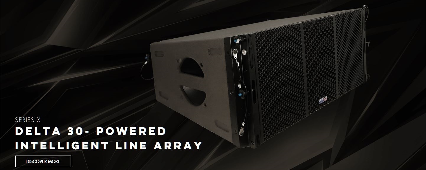 302132451_576731174147069_6803973898889022984_n