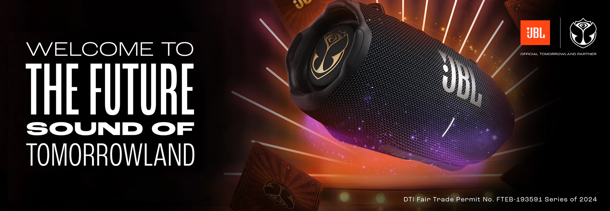 Tomorrowland_banner_artwork_resize_2800x970_W_dti_2000x